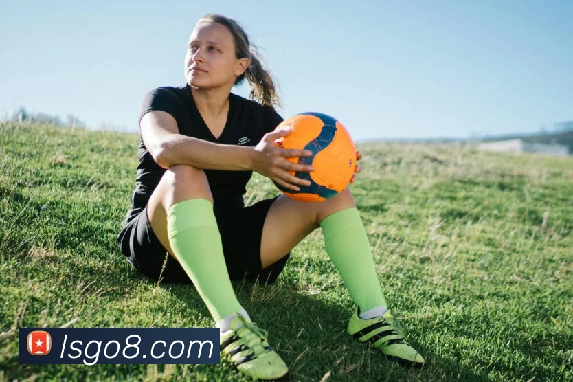 来胜娱乐城官网APP 封面图